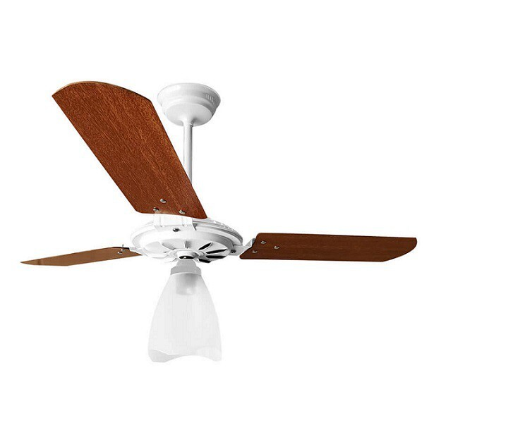 VENTILADOR DE TETO VENTEX YRIS - 127v